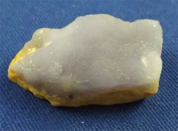 Fluorite Specimen 5