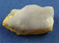 Fluorite Specimen 5