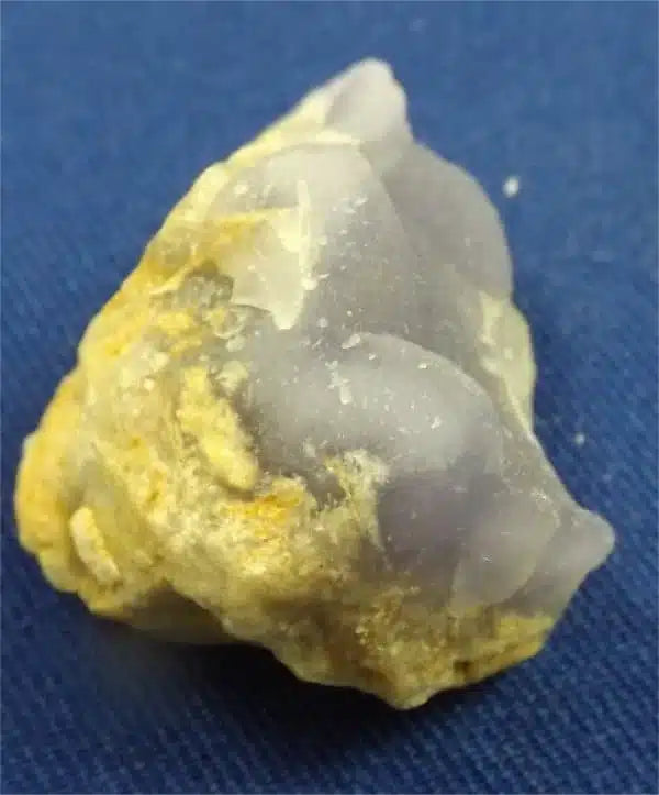 Fluorite Specimen 6