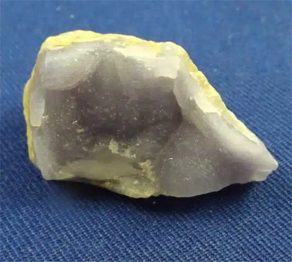 Fluorite Specimen 6