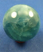 Fluorite Sphere 6