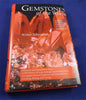 Gemstones Of The World By Walter Schumann – Hardcover