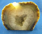Geode Half 1