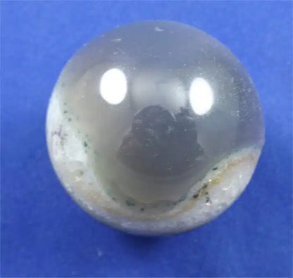 Geode Sphere 1