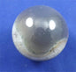 Geode Sphere 1