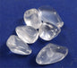 Girasol Tumbled Stones