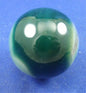 Green Agate Sphere 5