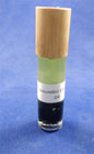 Grounded Empath Oil
