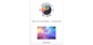 History Of Crystal Healing
