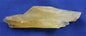 Honey Calcite Wand 2