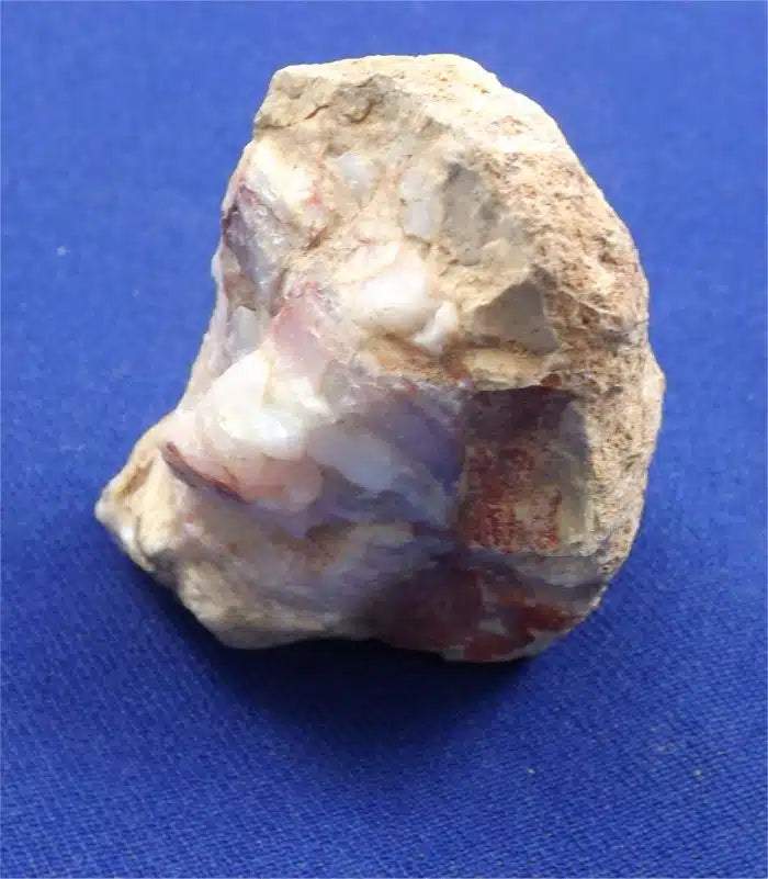 Idaho Opal Specimen
