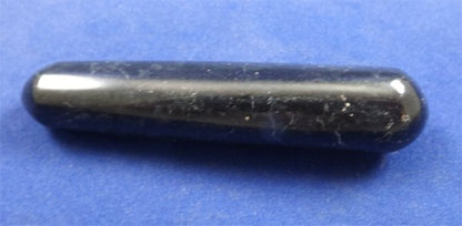 Inca Jade Message Wand