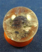 Included Quartz Mini Sphere 4