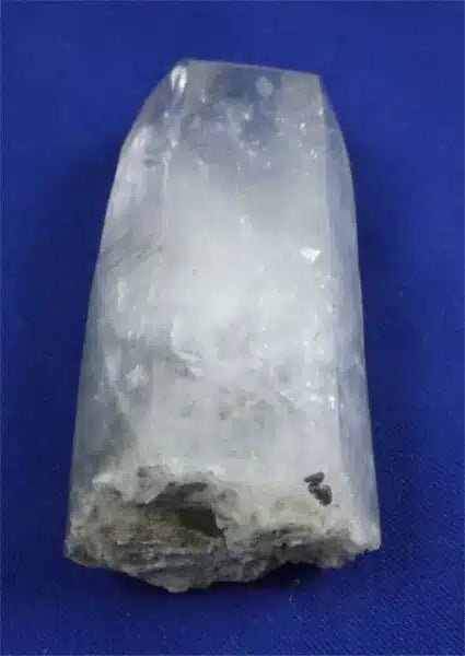 Included Quartz Point From China