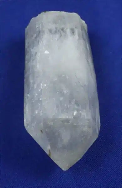 Included Quartz Point From China