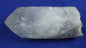 Included Quartz Point From China