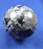 Indigo Gabbro Sphere 2