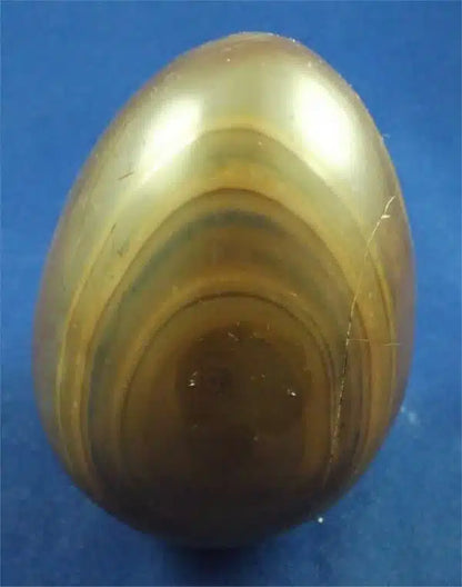 Ironstone Egg
