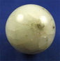 Jade Sphere 1