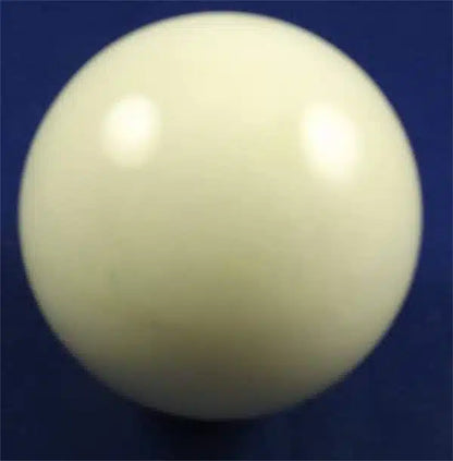 Jade Sphere 2