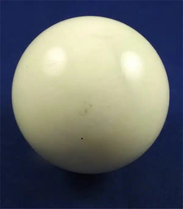 Jade Sphere 2
