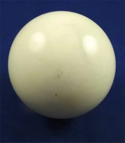 Jade Sphere 2
