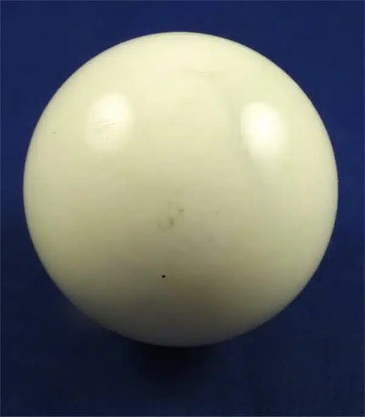 Jade Sphere 2