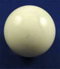 Jade Sphere 2