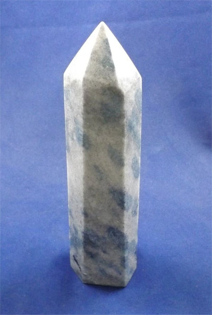 K2 Tower