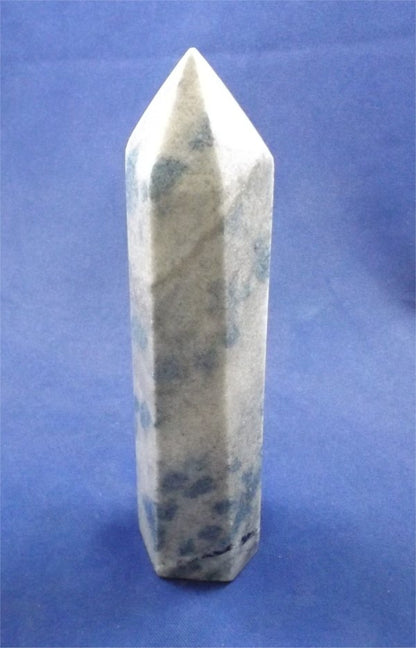 K2 Tower