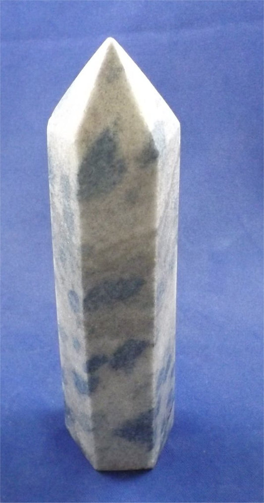 K2 Tower