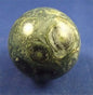 Kambaba Jasper Sphere 1