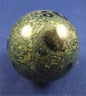 Kambaba Jasper Sphere 2