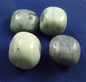 Kammererite Tumbled Stone