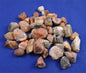 Lake Superior Agate Small Tumbling Rough