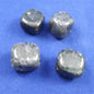 Larvikite Tumbled Stones