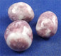 Lepidolite Tumbled Stones