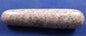 Lepidolite Message Wand