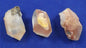Lithium Quartz Crystals