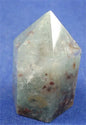 Lodolite Tower 1