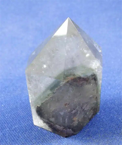Lodolite Tower 2