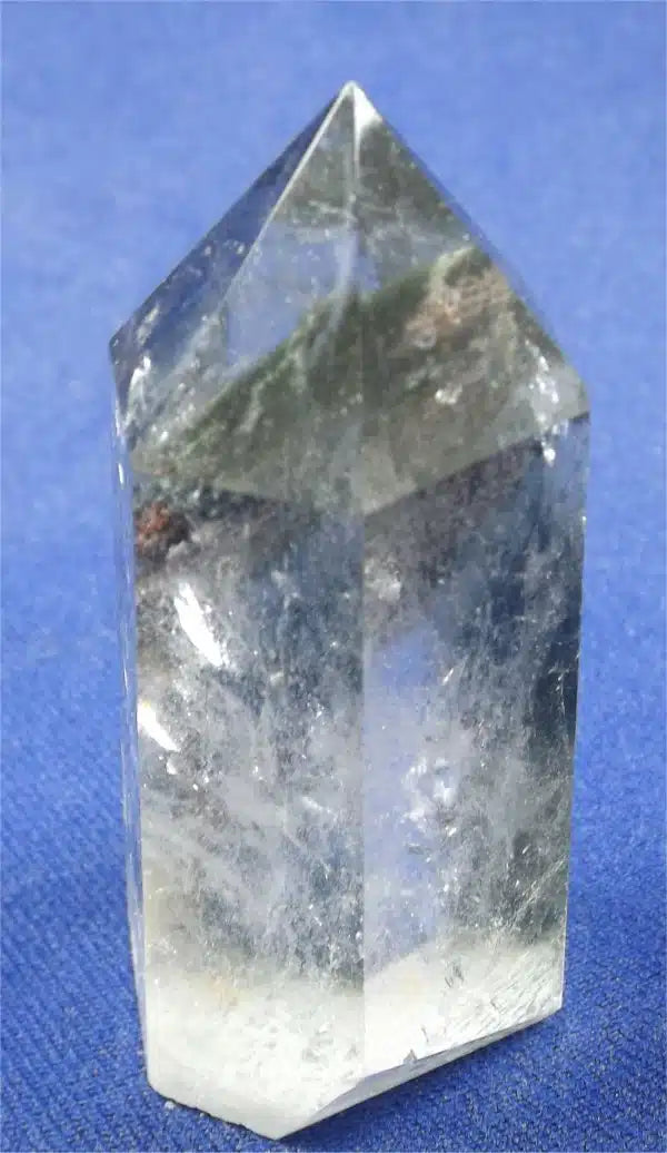 Lodolite Tower 3