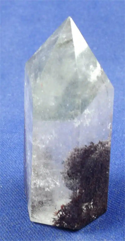 Lodolite Tower 4