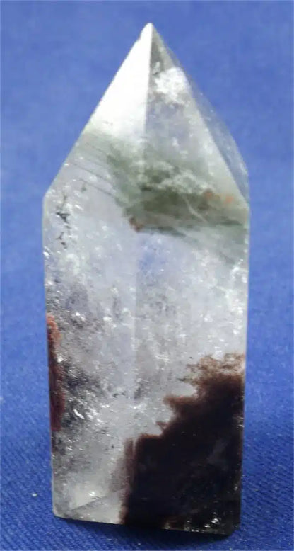 Lodolite Tower 4