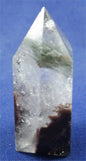 Lodolite Tower 4