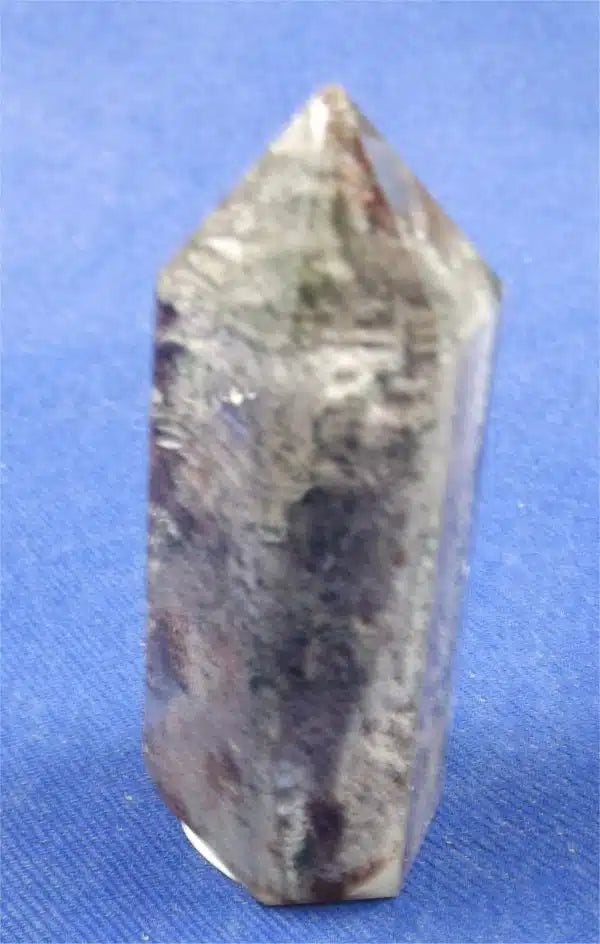 Lodolite Tower 5