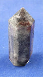 Lodolite Tower 5