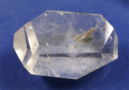 Lodolite Freeform 2 - Crystals By Rob