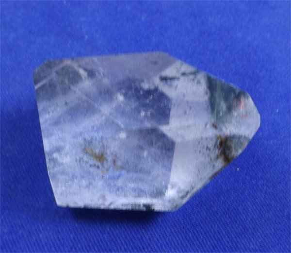 Lodolite Freeform 1