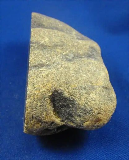 Montana Agate 2